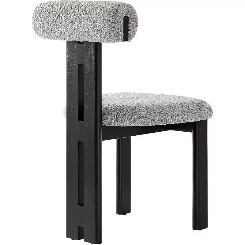 Faux Sheepskin Accent Chair Plush Upholstered Lounge Chair for Living Room Bedroom, Cream Beige Gray Optional Colors