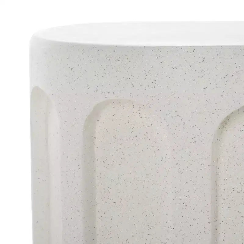 Nikolaus Accent Table - ACC2818 - Safavieh