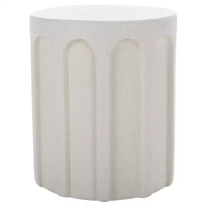 Nikolaus Accent Table - ACC2818 - Safavieh