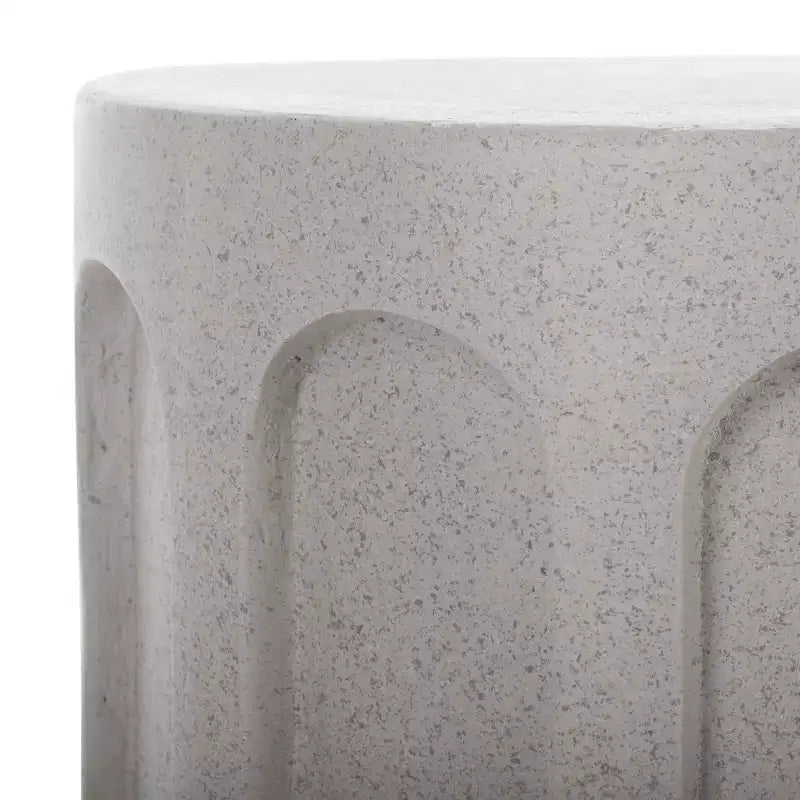 Nikolaus Accent Table - ACC2818 - Safavieh