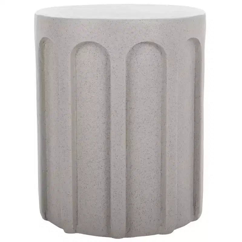 Nikolaus Accent Table - ACC2818 - Safavieh