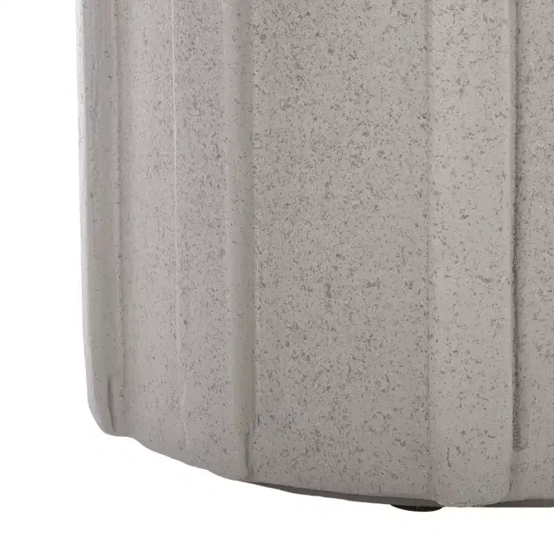 Nikolaus Accent Table - ACC2818 - Safavieh