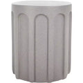 Nikolaus Accent Table - ACC2818 - Safavieh