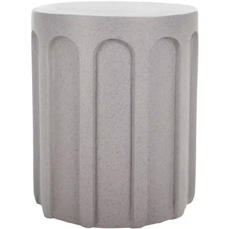Nikolaus Accent Table - ACC2818 - Safavieh