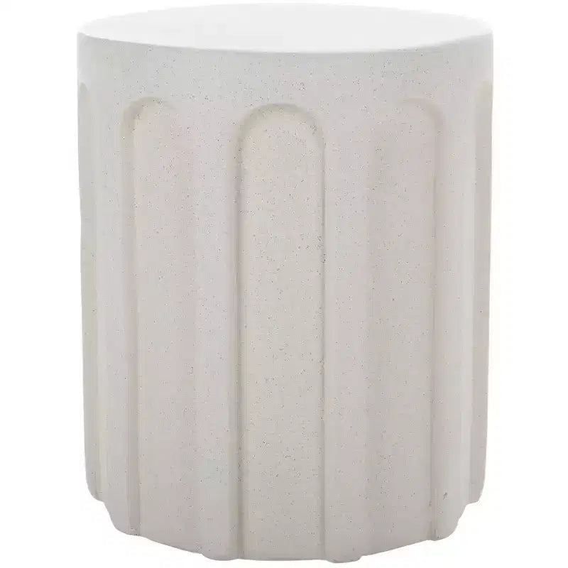 Nikolaus Accent Table - ACC2818 - Safavieh